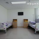 여명실버케어센터 이미지