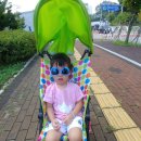 백설어린이집 이미지