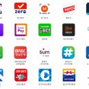 10억 노래연습장 이미지