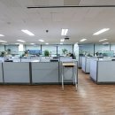 마포-공덕-마포-5374 이미지