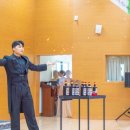 평택모산초등학교 이미지