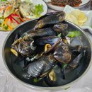 은하횟집 이미지