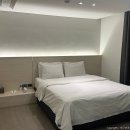 디지털로11길 | 가디역 가산디지털단지 위치 좋고 쾌적한 에이치호텔 내돈내산 후기