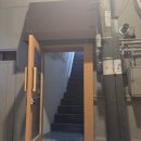 한식 | 뚝섬 데이트 코스 추천 | 기엔탄 한식 다이닝 후기