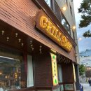 1492 | [동대문/신당/맛집] 연중무휴 고깃집 "Grill 1492" 다 먹어본 사람의 솔직 후기