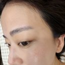 수정남로 | 성남 수정구뷰티샵 태평역 인근 가성비 좋은 뷰티샵 네일블린에서 속눈썹 펌 받고 온 후기 !