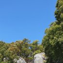 무룡경로당 이미지