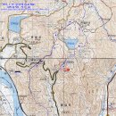 중리마을회관 이미지