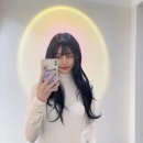 수영약국 이미지