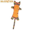 메이저독 이미지