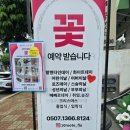 십루트이플로