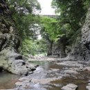 안덕면 감산리 346-1 | [안덕계곡] 제주도에서 가장 유명한 계곡