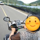 나드리주유소 이미지