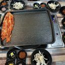 신천역.문화의거리 이미지