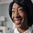 꽃과 함게하는 마음챙김(미술치료) | 겟아웃 결말 해석 뜻 줄거리 영화 포토 관람평 스포 있음