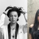 아토코퍼레이션 이미지