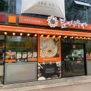 (주)신정푸드 이미지