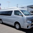 하이렌트카 이미지