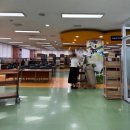 성남시 구미도서관 | [분당/미금]분당 돌 아기랑 가볼만한 곳 구미도서관 어린이가족열람실(구미어린이도서관/주차/식당)