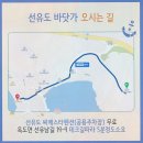 선유도씨에스타펜션 | [군산 선유도 가볼만한 곳 여행 맛집] 솔직후기! 키조개 삼합과 석양의 절경