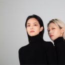 종묘제례악 이미지