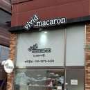 비비드마카롱 이미지