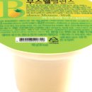 (주)한국메디칼푸드 이미지