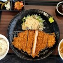 바삭카야 이미지