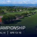 롯데스크린연습장 이미지