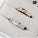 세화빌딩(세화오피스텔상가) | [W.6] 부산 범일동 웨딩밴드 "세화보석" 계약/수령 후기(내돈내산)