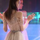 몬드리안 서울 이태원 이미지