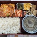 꿀도시락 서산 당진점 이미지