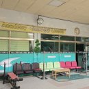 이편한골프아카데미 | [대전 골프레슨] 류영훈 골프 아카데미 – 초보부터 실력 확 잡아주는 레슨 후기