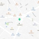 구철회내과의원 이미지