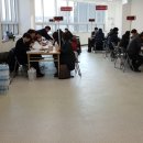 이지1공인중개사사무소 이미지