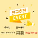 성록복싱GYM 이미지