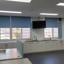 경성중학교 이미지