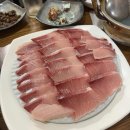 아우내도서관 2층 화장실 이미지