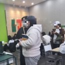 써브웨이인천검단 이미지
