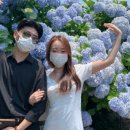 안성리-7 이미지