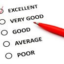 플랜네트워크 이미지