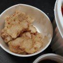 신대방푸드