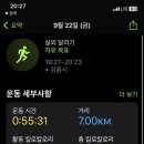 (주)다채움 이미지