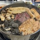 한누리유통 이미지