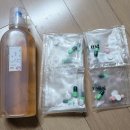 국진약국 이미지