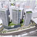 용산-324 이미지