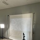 스튜디오이웅철