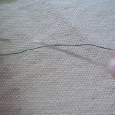 매듭·규방공예 이미지