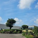 제주 춘자네 펜션 | 제주도 여름휴가 3박4일 (2)