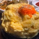 [청담 고기 맛집] 도산정육 제주산 꽃목살부터 항정살까지 프리미엄 고기 맛집 리뷰